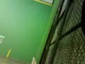 en el fronton 3