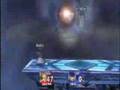 Ike (Ryko) vs Zelda (Naks) Final Destination 4/29/08 2/2