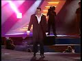 Loquilo - Feo, Fuerte y Formal