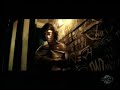 David Usher - Ugly is Beautiful