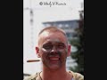 Russian Military: AF, Navy, Army, Marines, VDV