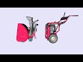 FLEX™ Latch 'n Lock™ System