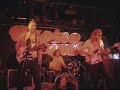 Trepan Records: The Velodrome -  The Russians are Coming