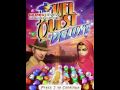 Video zu Jewel Quest Deluxe