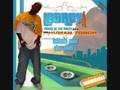 COA BaBii Legacy - Star In Da Sky