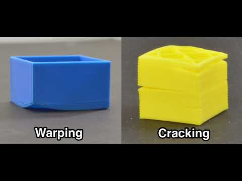 Choosing the Right Filament for Your Project