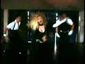 Britney Cover (Thammy Spears) - Toxic Britney Cover (Thammy Spears) - Toxic