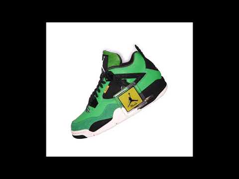 jordan manila edition