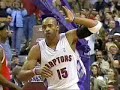 top ten nba