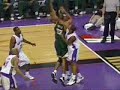 top ten nba
