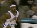 top ten nba