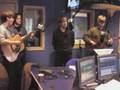 the coral - who`s gonna find me?