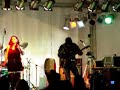 Nena Coverband in Witzenhausen
