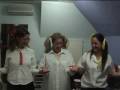 videos de Treintanera