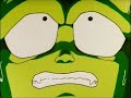 dragon-ball-z-076-i-tre-desideri-22.html