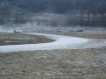 videos de Subaru Impreza Ádánd 2. kör