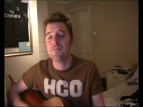 The Ram's Relegation Song