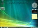 curso de windows vista para principiantes
