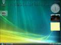 Windows Vista 