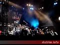Sil Khannaz - Intravena Tantrika
