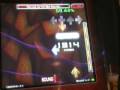 [ITG] Afro - Feels Just Like That Night - 99.17