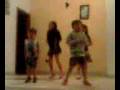 videos de Huerta  7 081120.mp4