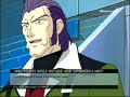 Beyblade G-Revolution Episode 41