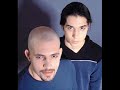 300 VS Infected Mushroom