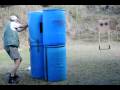 videos de CFL-IDPA 2008-12-28 (2)
