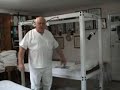 Master George Dangel - Spectrochromotherapy Introduction Chromotherapy