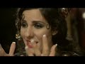 Diana Navarro - Campanera
