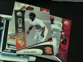 2006-ud-sp-authentic-baseball-box-break.html