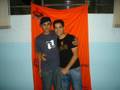 VME (parte 8)