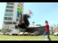 Wapayasos El Nino Robot Video and Lyrics