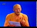 Pavlović na koljenima moli Malnara