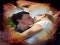 seni-eserin.html