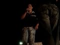 Al Sur - Sue�o en concierto