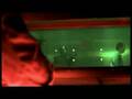  - MovieZen Video