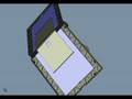 videos de REFLEX3D c