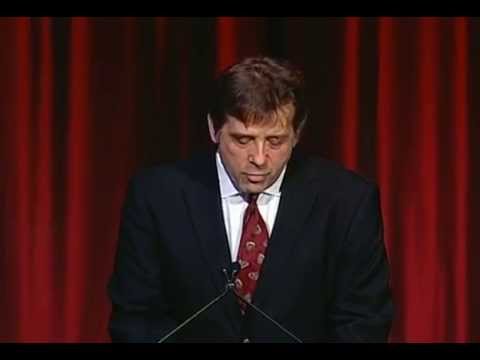 YouTube Preview Image