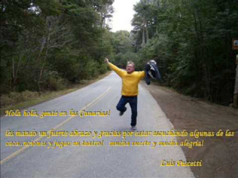 Imagen de previsualización de YouTube