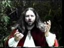 Uncle Larry Speaks: the intro to Episode 40 of Uncle Larry\