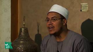 كتَّابه صلى الله عليه وسلم