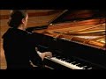 Irena Koblar, Beethoven Sonata Op 10 No 3 in D major, mov. 3 Irena Koblar, Beethoven Sonata Op 10 No 3 in D major, mov. 3