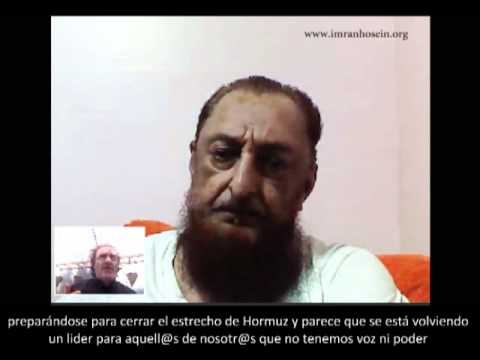 Imagen de previsualización de YouTube