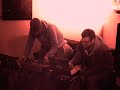 Logic Probe at Christoff Gallery