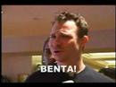 Narvy Benta