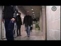 videos de LW United VS FP Houthalen Genk 28.11.2008.mpg