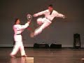 korean-tigers.html