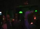 ackacia cover of finger 11 paralyzer